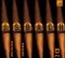 J.S. Bach - Works for Organ - Leonid Roizman (organ)